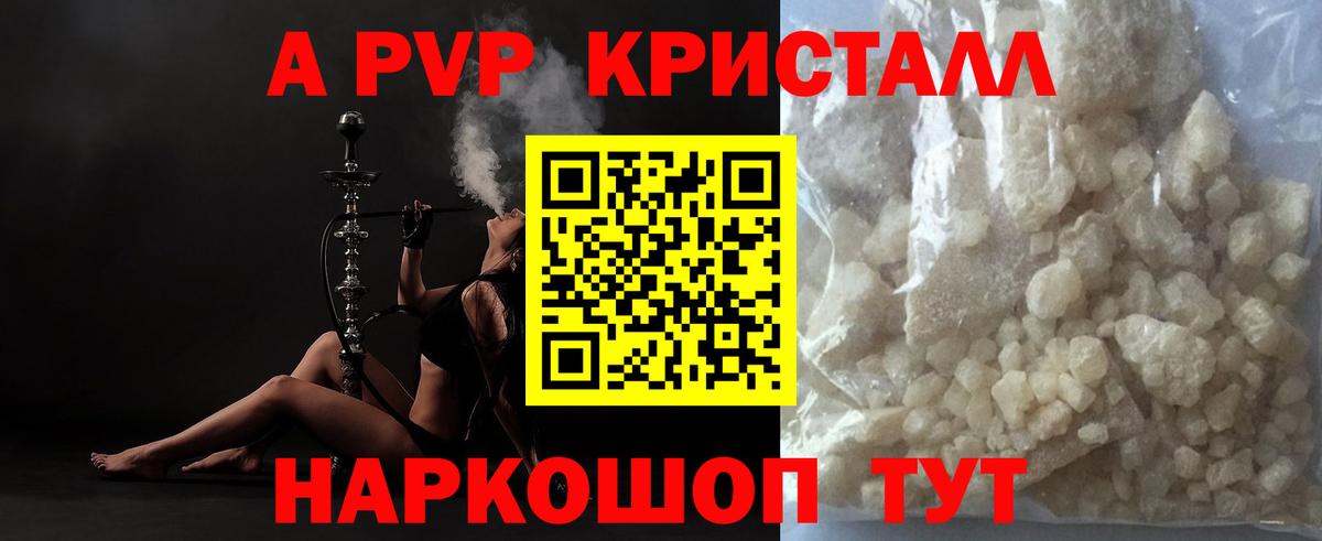 Alfa_PVP СК Сургут