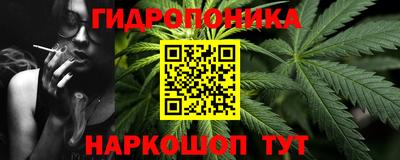 mdpv Нарткала