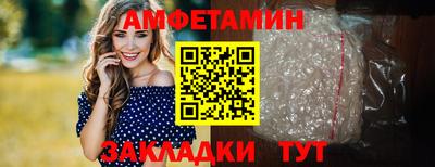 mdpv Нарткала