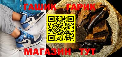 mdpv Нарткала